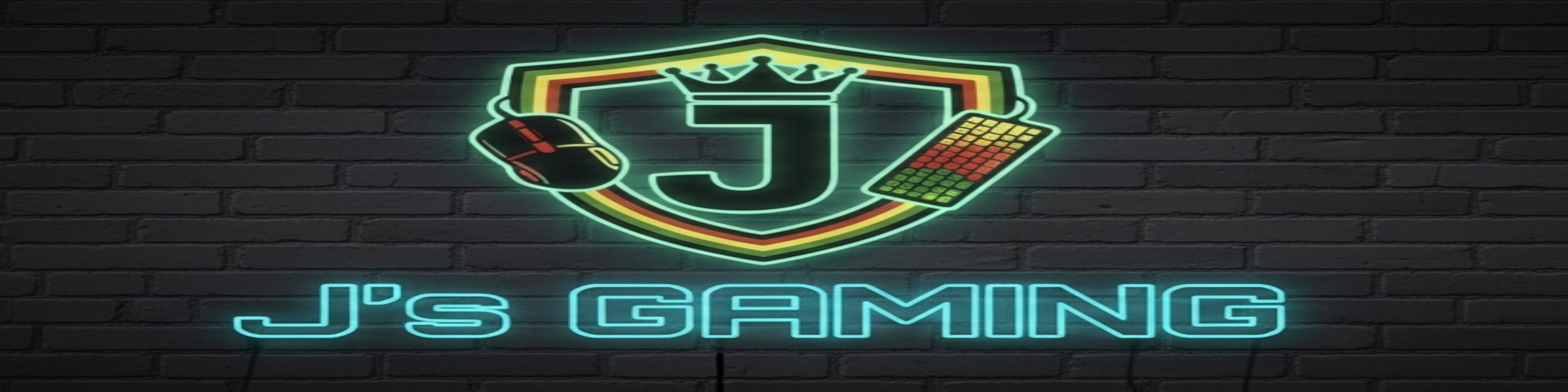 J's Gaming